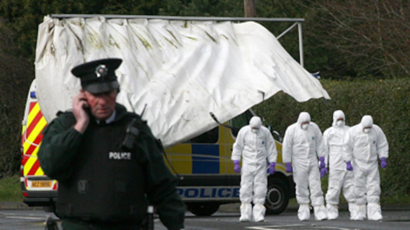 cheats/2009/03/08/n-ireland-violence-flares/northern-ireland-murders_as6b8t