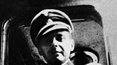 articles/2009/10/28/dr-mengeles-twins/pogrebin-auschwitz-dr-mengele-twins_59230_vuqd6a