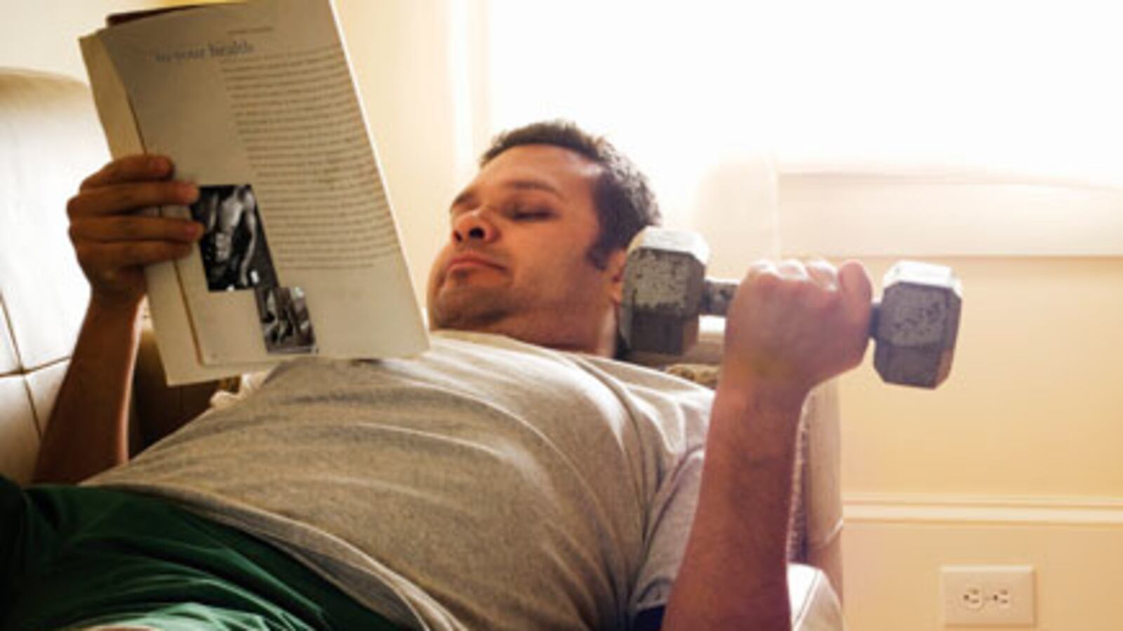 galleries/2010/02/15/the-laziest-countries-in-the-world/slothiest-countries---usa_baamhs