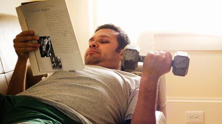 galleries/2010/02/15/the-laziest-countries-in-the-world/slothiest-countries---usa_baamhs