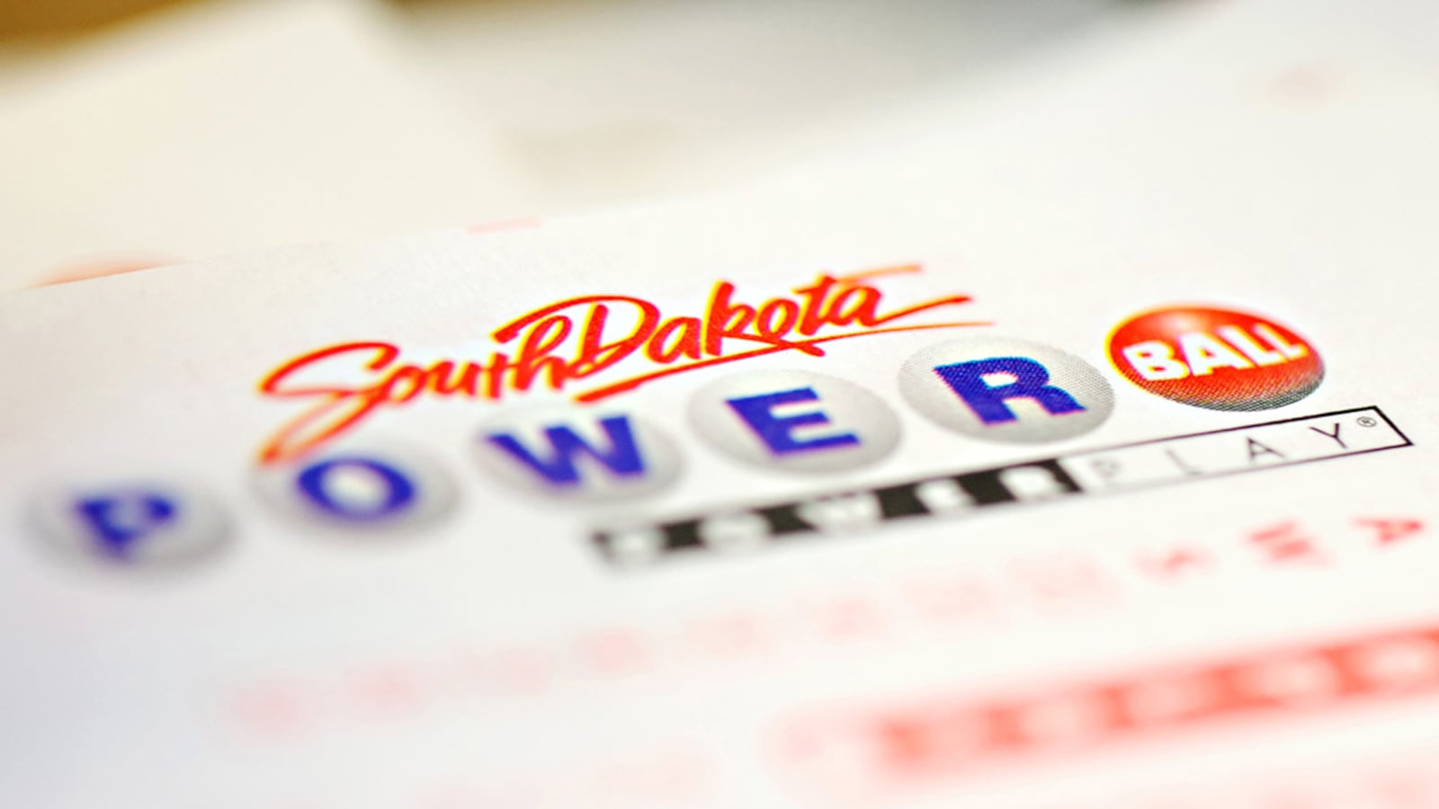 cheats/2012/08/16/winning-powerball-ticket-purchased/powerball-lottery-winner-cheat_clgvso