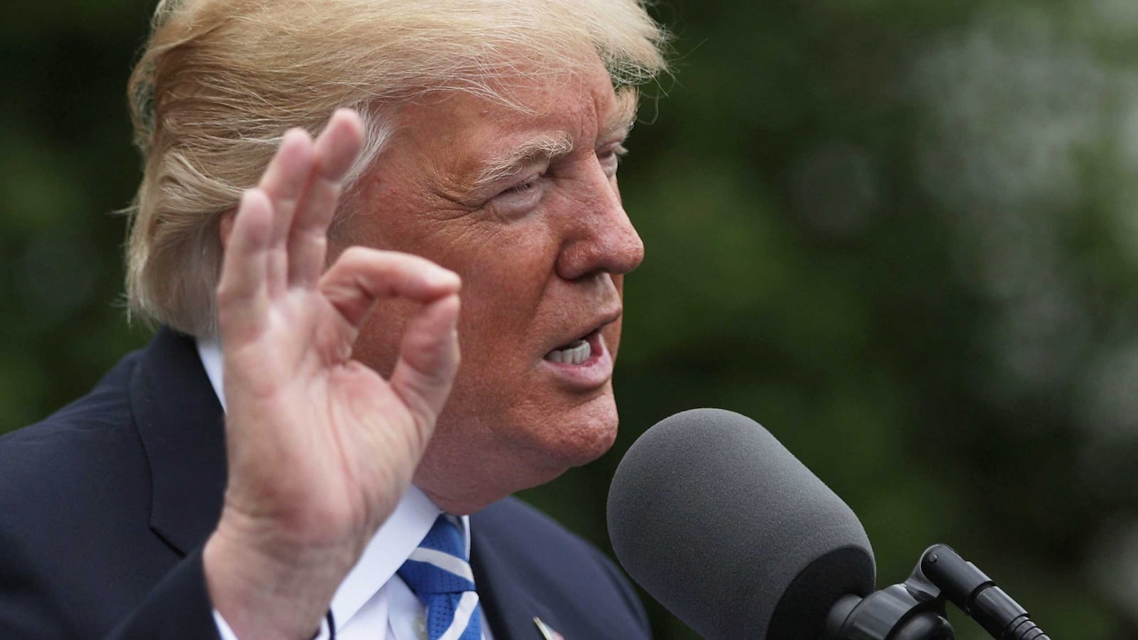 180911-desiderio-sanctions-election-interference-hero_isttjd