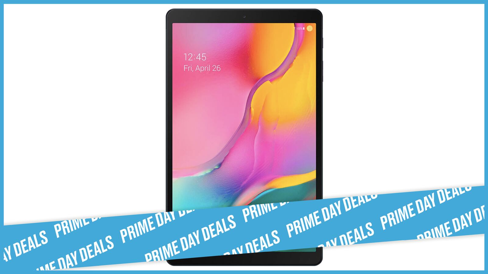 galaxytabhero_mj1x2q