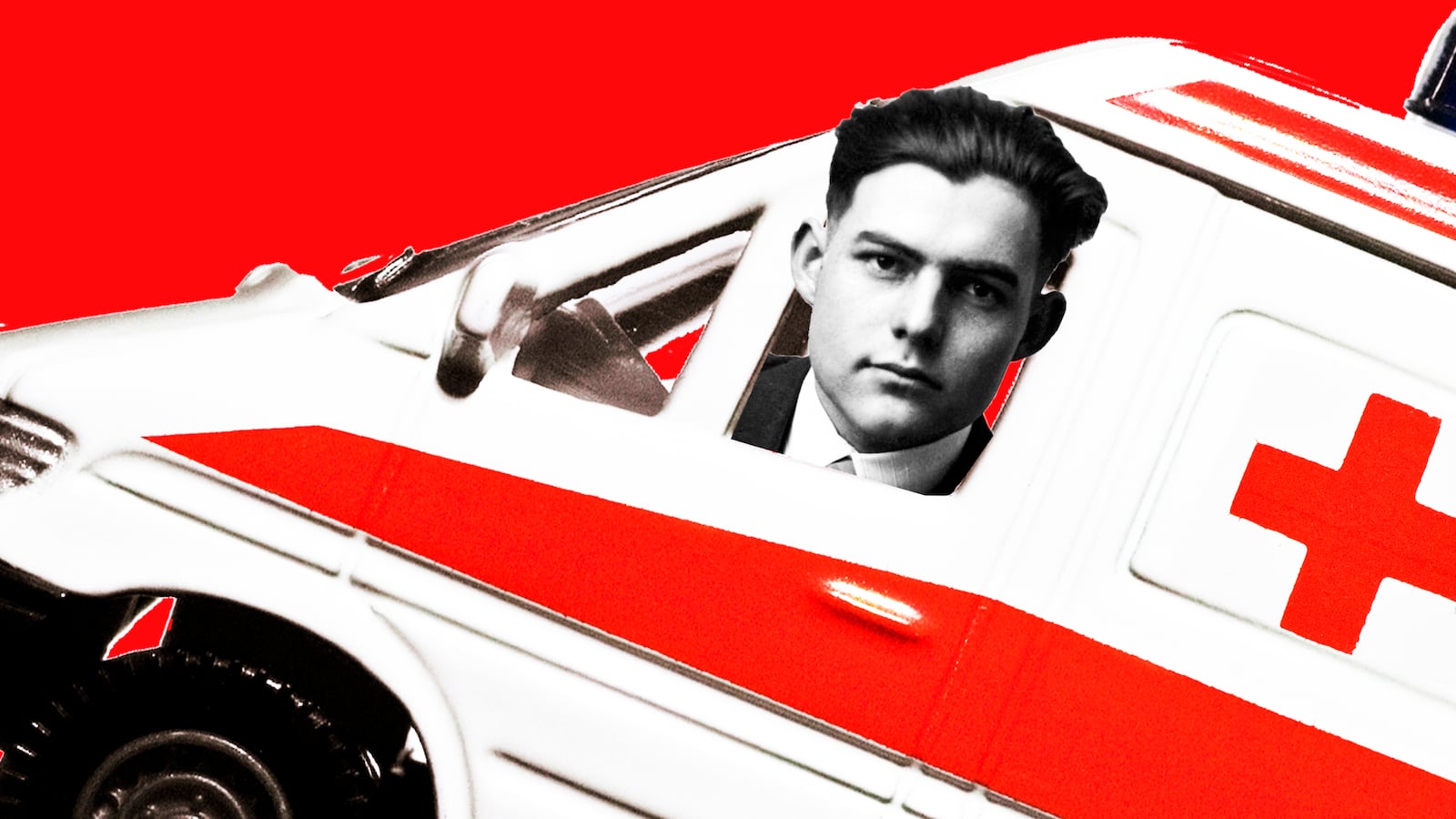 articles/2017/04/06/how-ambulance-drivers-hemingway-and-dos-passos-rerouted-the-course-of-american-literature/170406-Morris-hemmingway-tease_zdyrq7