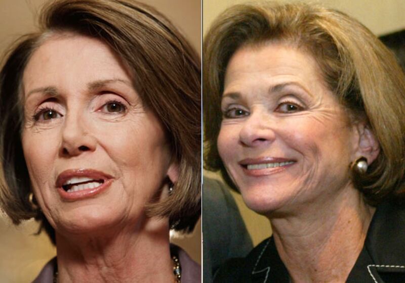 galleries/2009/12/28/2009-the-movie/2009-the-movie---pelosi_gd0jpv