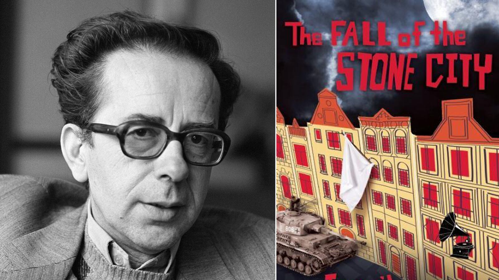 articles/2013/01/31/ismail-kadare-how-i-write/130201-carney-kadare-embed2_ewrsuz