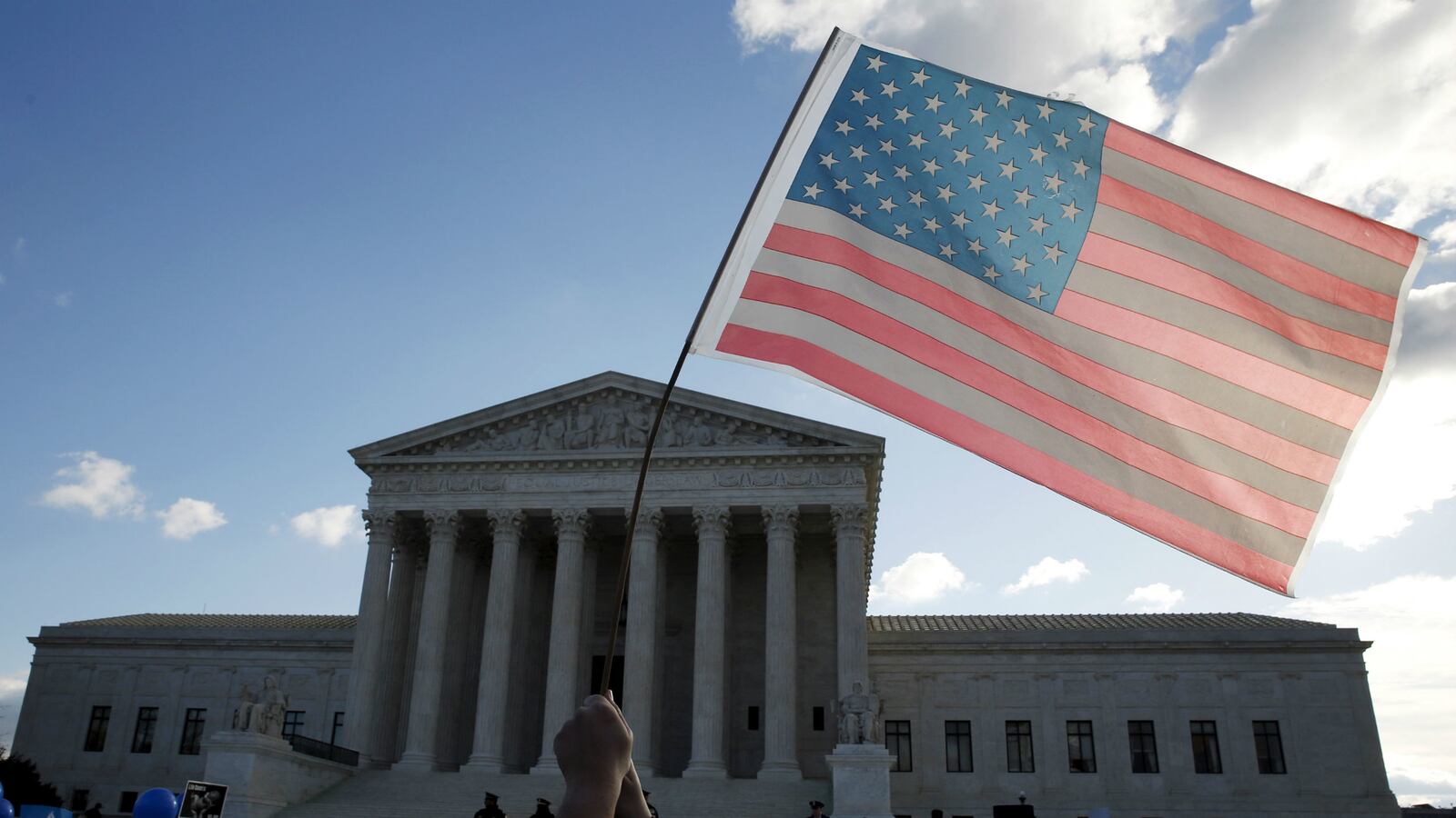 cheats/2016/03/08/obama-meets-with-scotus-candidates/160309-scotus-potential-candidates-cheat_ogdjwa