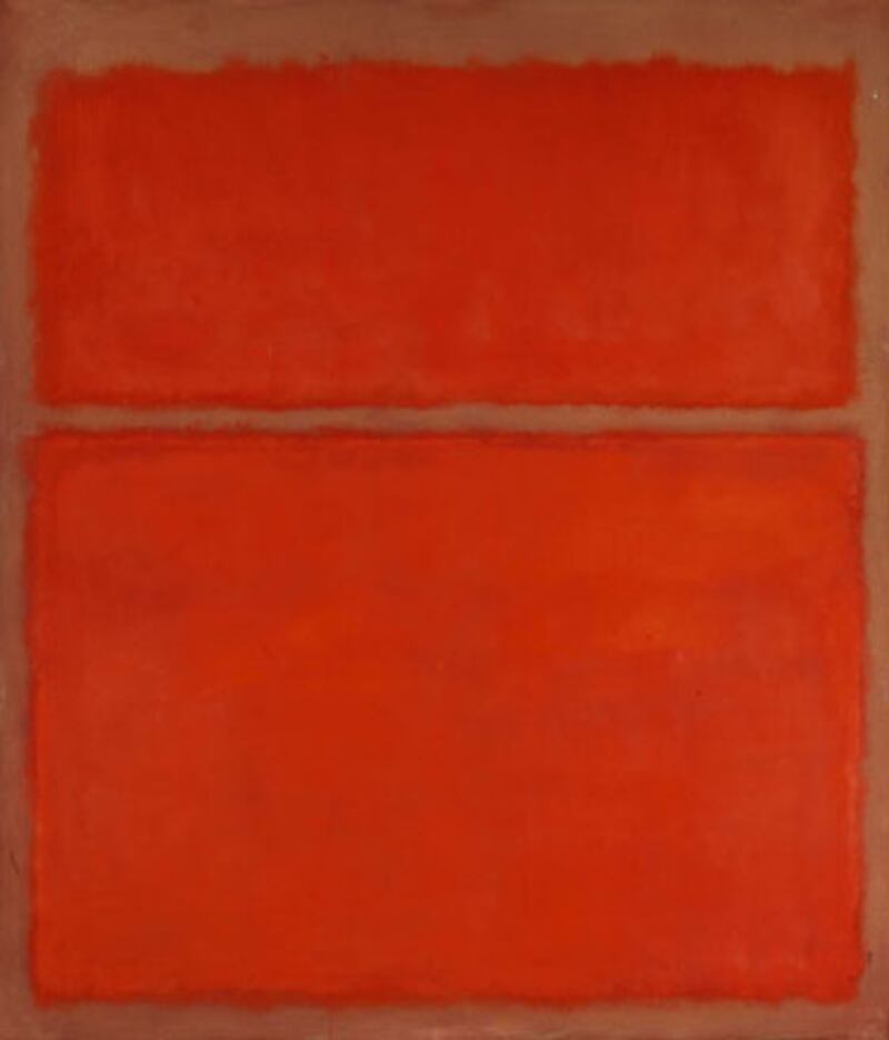 galleries/2010/05/13/sotheby-s-contemporary-art-auction/sothebys-auction-7_w4qpxt