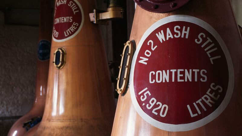 181008-distillery-embed_dgstyn