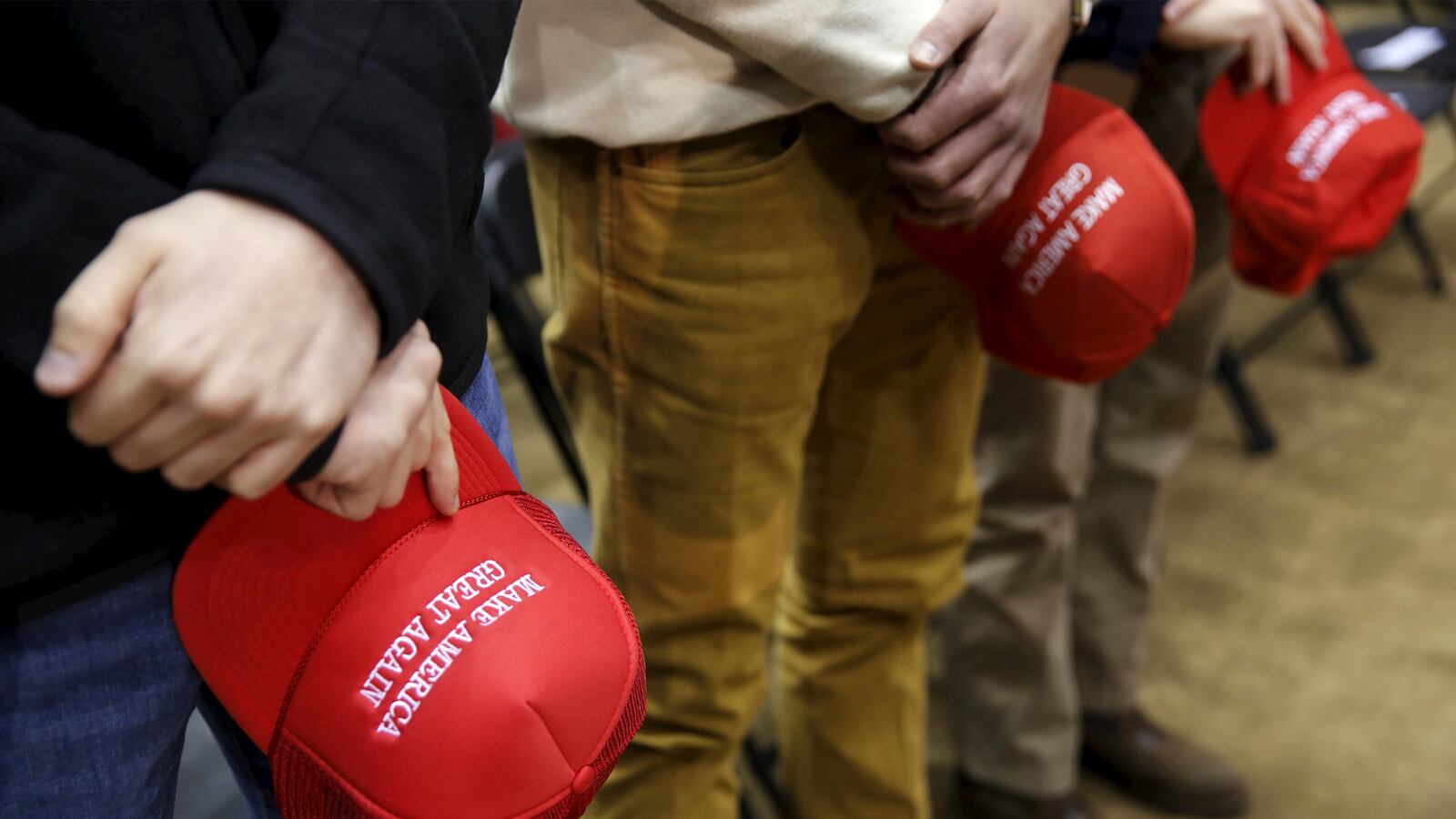 articles/2016/05/16/republicans-it-s-unchristian-to-judge-trump-for-his-terrible-behavior/160516-murphy-trump-christians-tease_v3c1w1