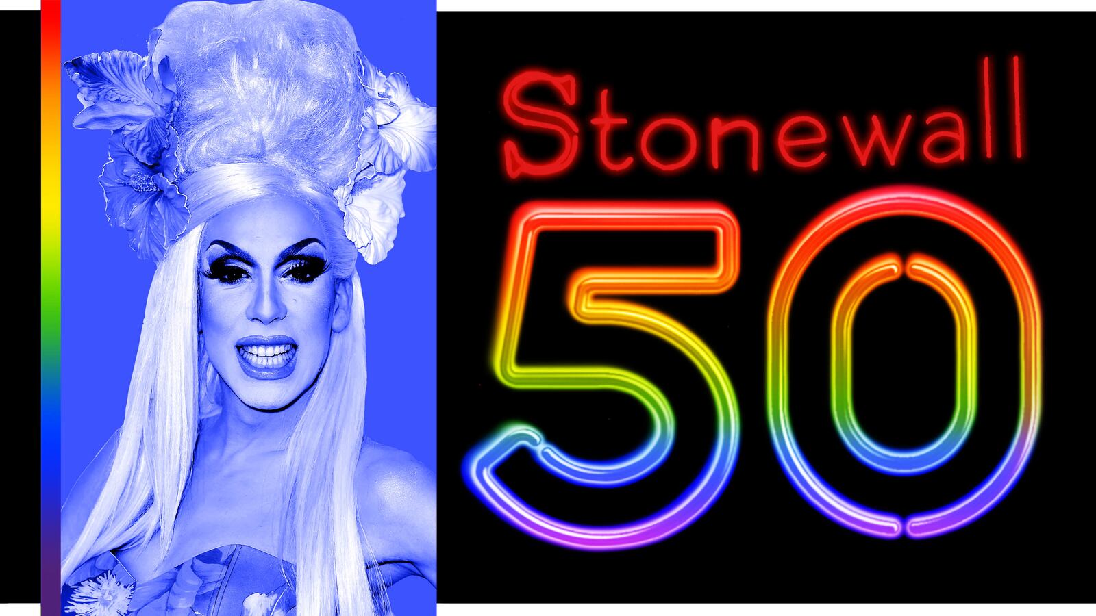 190530-teeman-stonewall-Alaska-Thunderfuck-tease_hzeapw