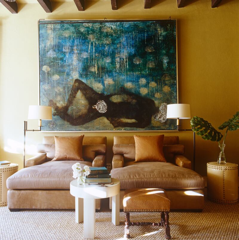 galleries/2013/03/15/omg-i-want-this-house-mexico-photos/130314-omgmexico10_u6kvji