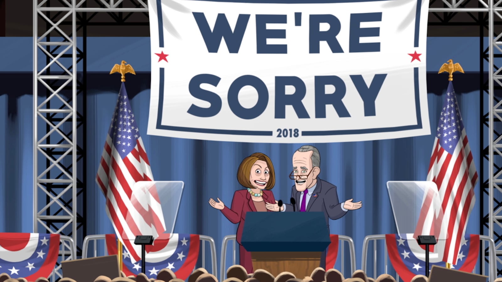 OurCartoonPres_111_049_gifcsw