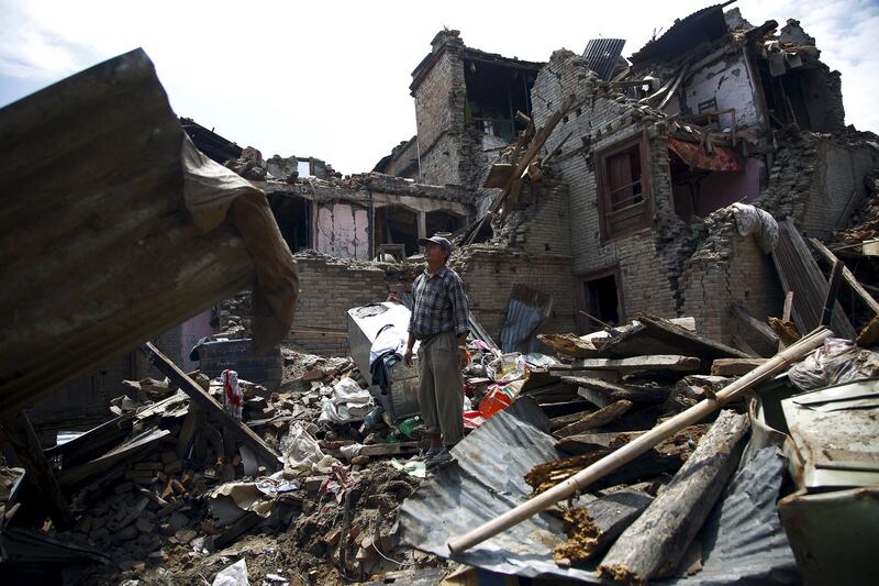 galleries/2015/05/12/second-major-quake-strikes-nepal-photos/150512-nepal-quake-01_feifpr