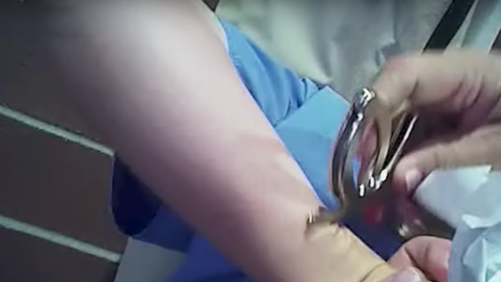 170901-nurse-cheat_tk3idl