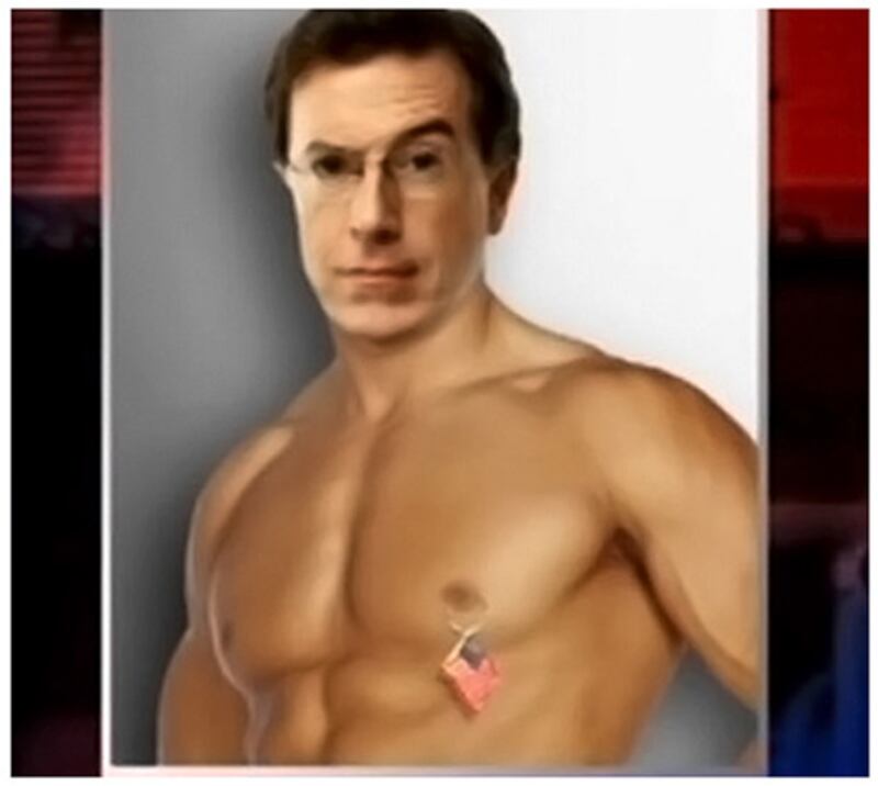 galleries/2012/07/08/kim-kardashian-stephen-colbert-more-celebrity-twitter-pictures-photos/twitpics-120706-colbert_pxvpml