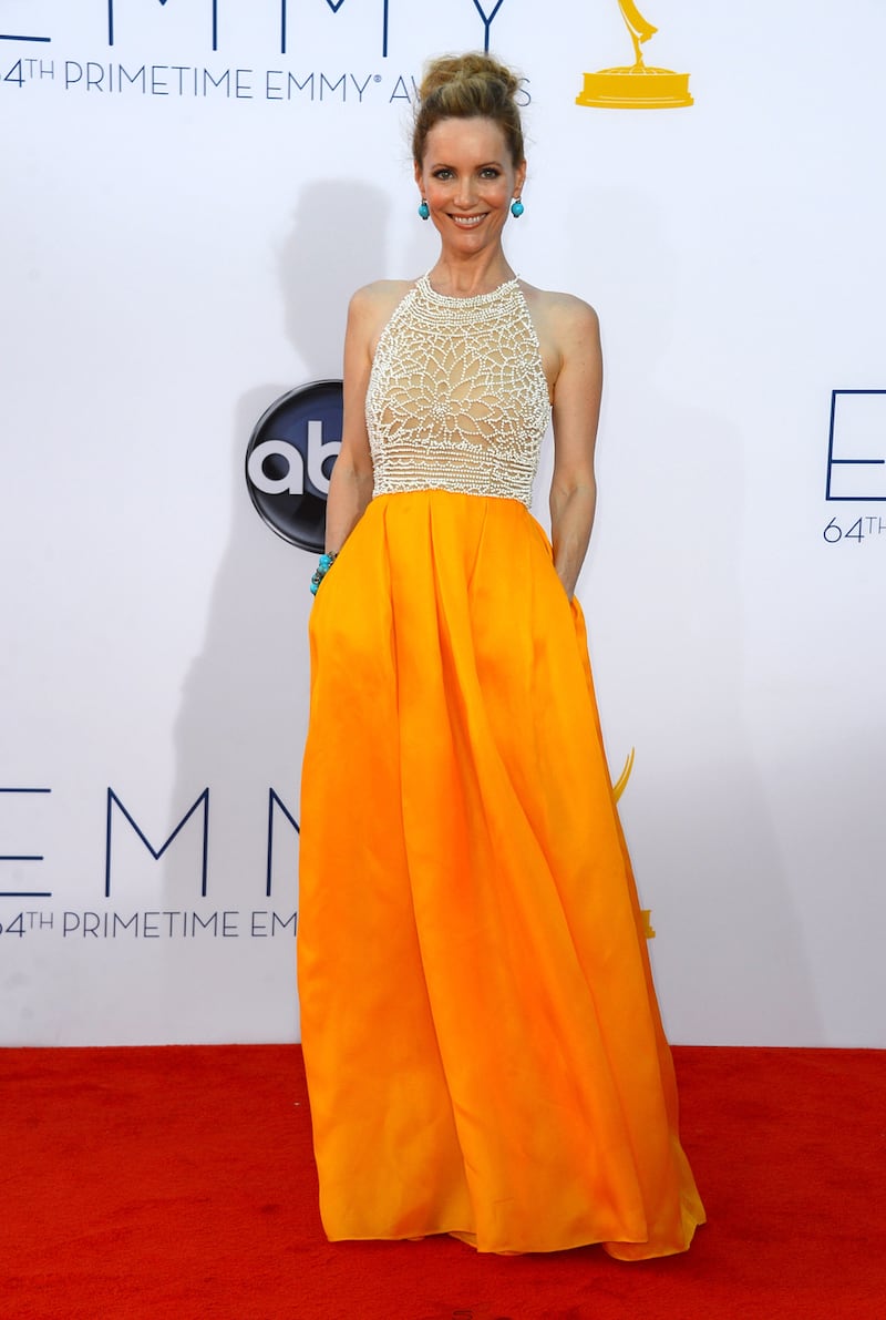 galleries/2012/09/28/best-worst-dressed-stars-of-the-week-lady-gaga-to-beyonce/best-worst-fashion-120927-mann_vs5ua3