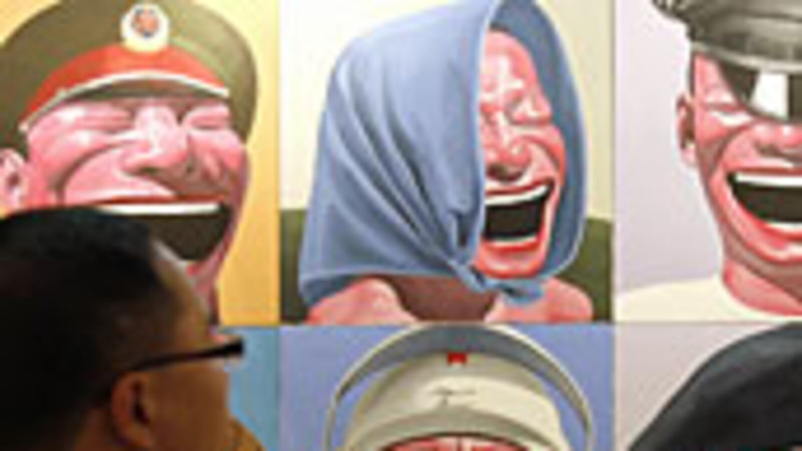 articles/2009/03/11/how-china-conquered-the-art-world/glimcher-chinese-art_17204_qtg9ks