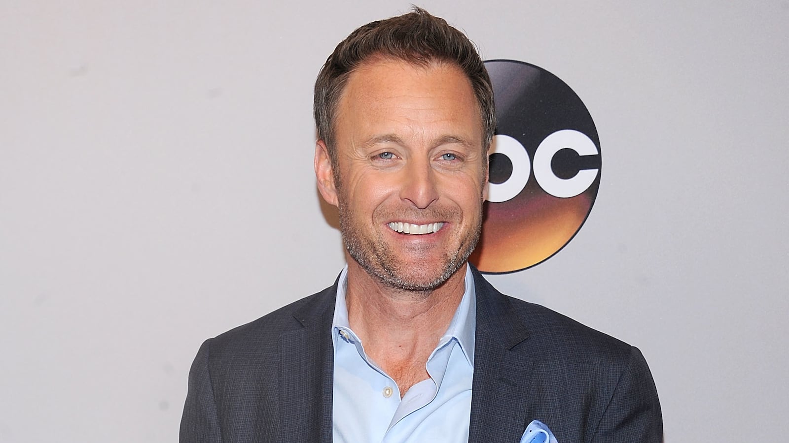 030421-bachelor-cheat_yvnui5