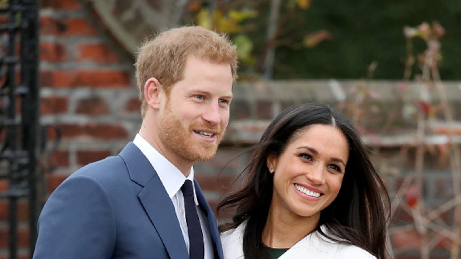 gettyimages-880232960-594x594_1_dytsox