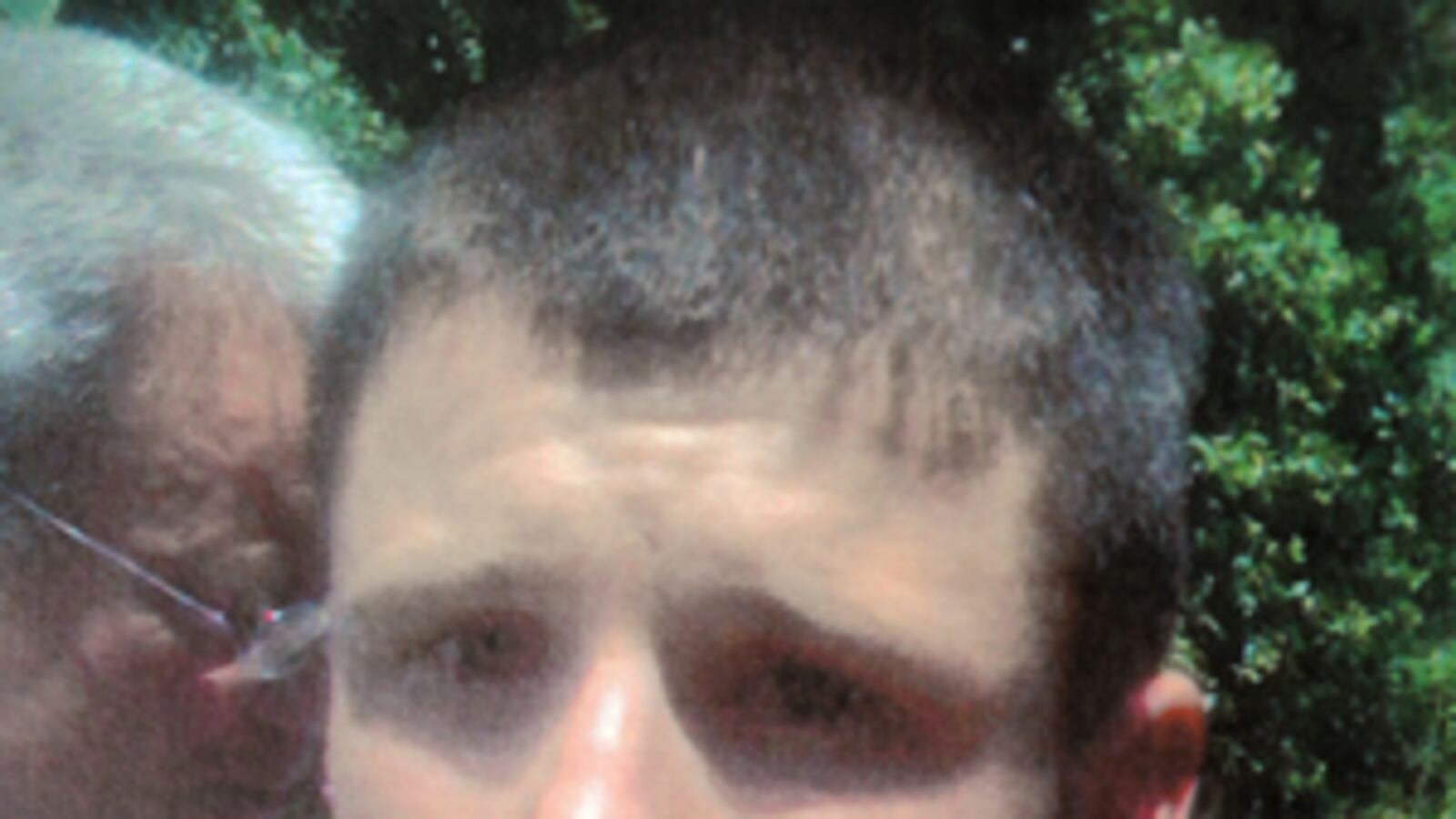 cheats/2011/05/13/missouri-army-base-shooter-caught/cody-nathaniel-willcoxson_dmhpie