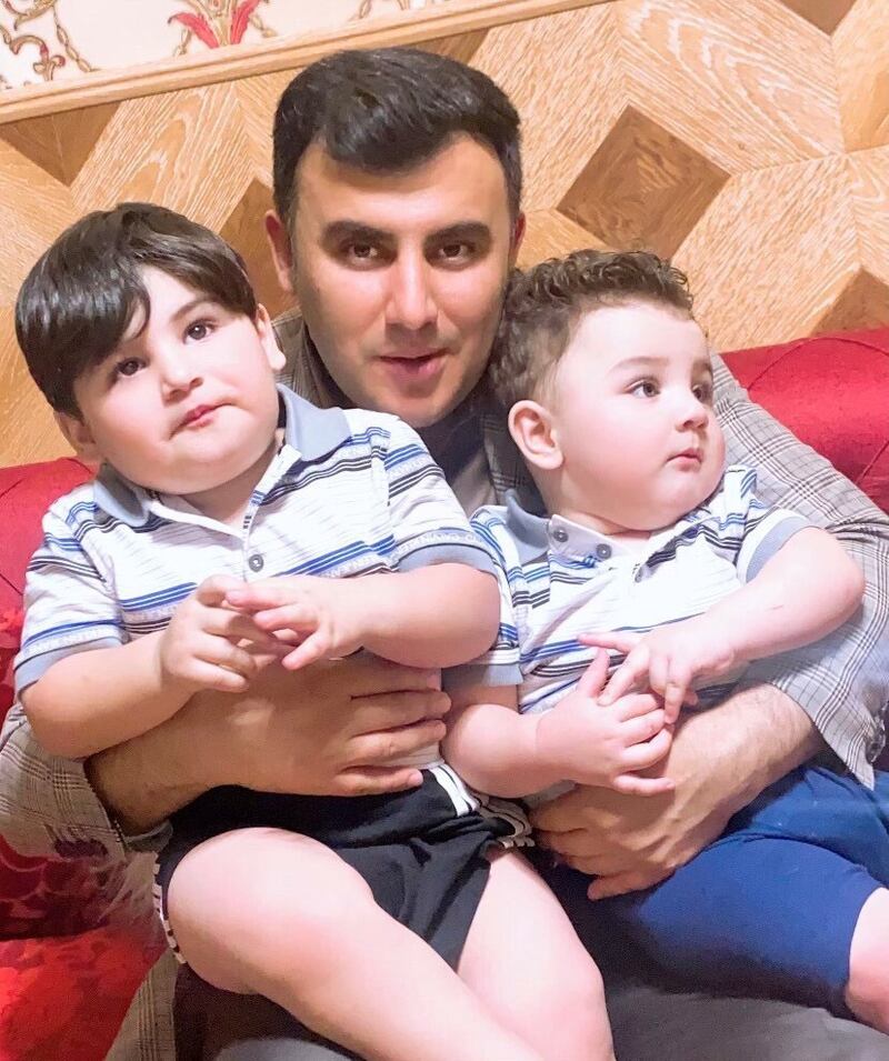 210801-boryga-afghan-refugee-missing-embed2_jki2ut