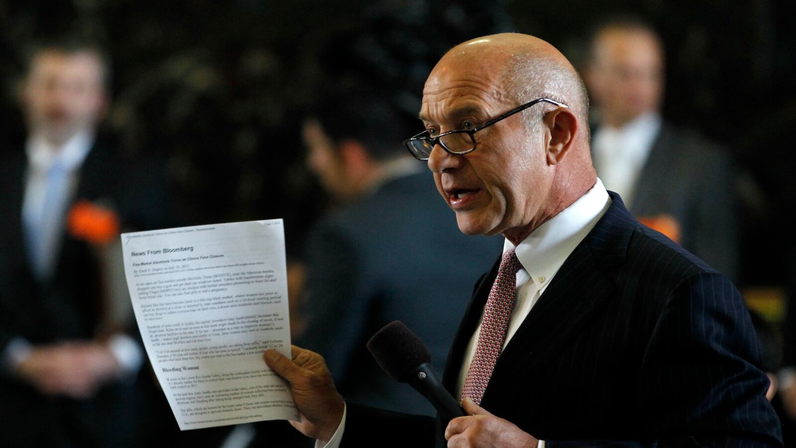 cheats/2016/03/10/tx-state-senator-s-office-shot-up/160310-cheat-whitmire_u9krao