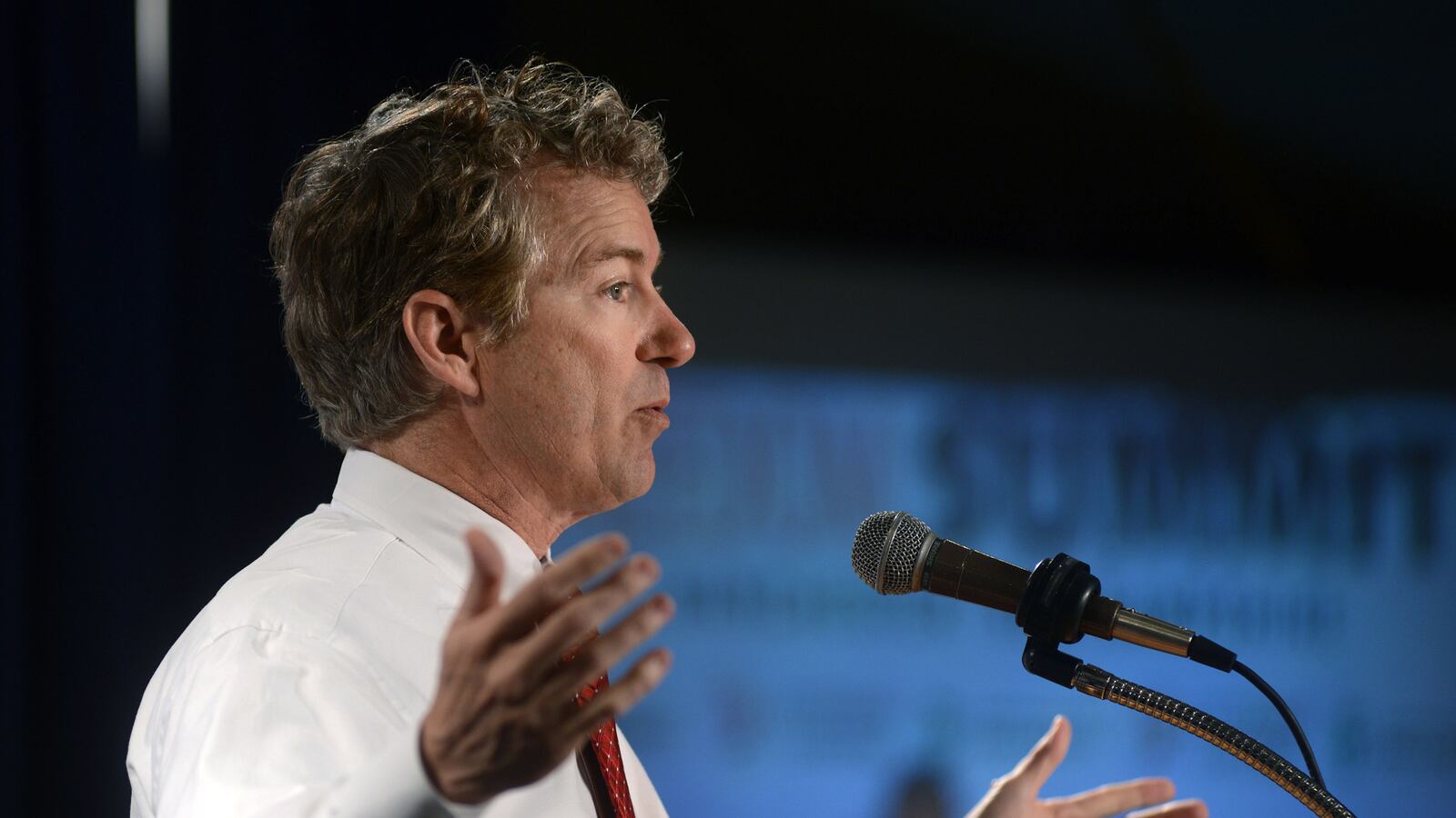 cheats/2014/05/09/rand-paul-gop-should-lay-off-voter-ids/140709-rand-paul-cheat_ausxhq