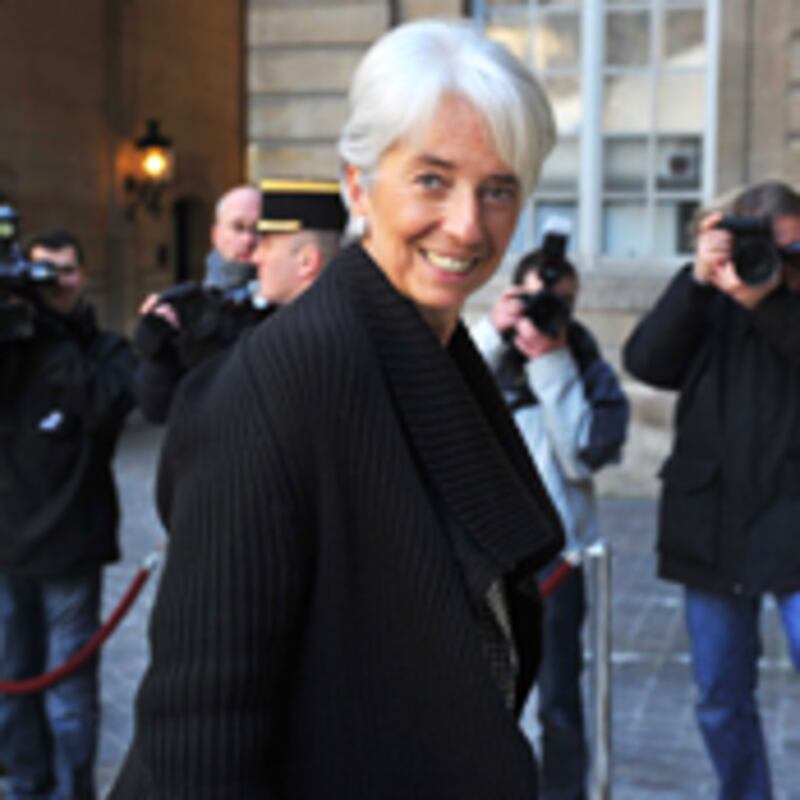 articles/2010/03/10/the-woman-who-saved-france/pape-lagarde_86717_cmk2qa