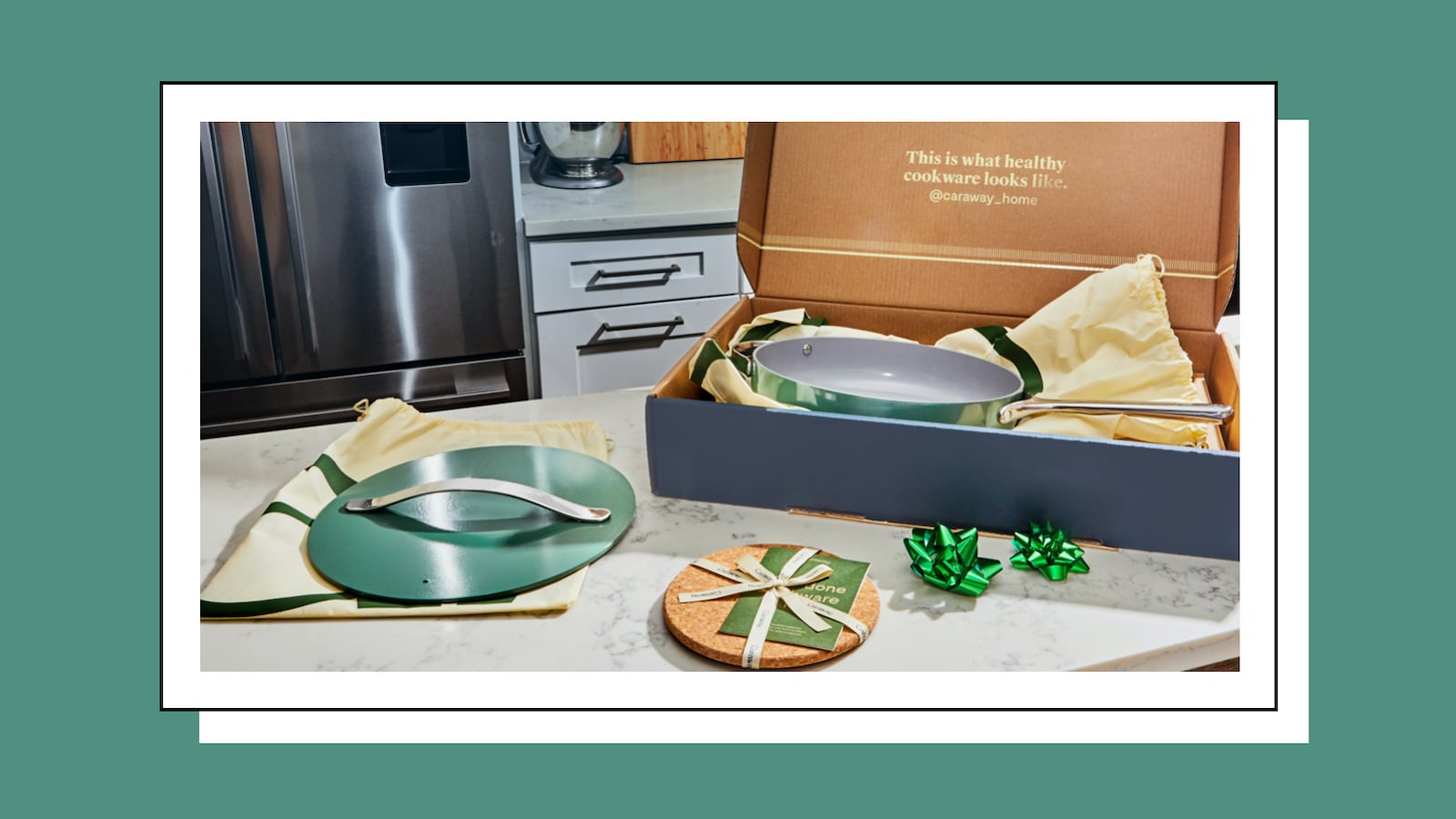 Caraway-Cookware-Pots-Pans-Set_xsig7q