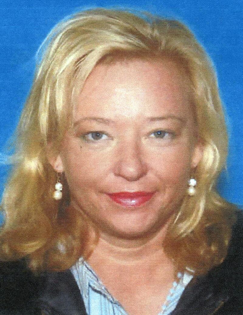 galleries/2013/08/11/real-life-orange-is-the-new-black-counterparts-photos/orange-black-forde_e1rixg