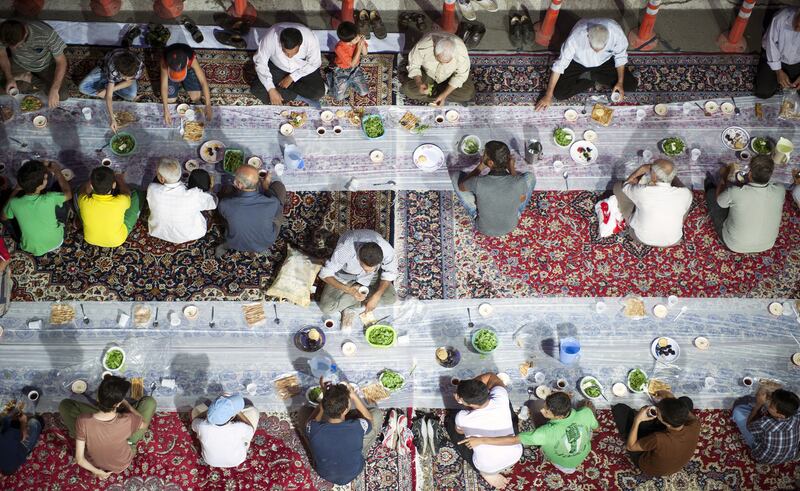 galleries/2013/08/08/best-photos-of-ramadan-2013-from-around-the-world/best-ramandan-7_bczoaf