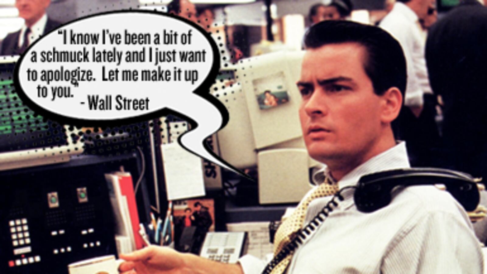 articles/2011/01/28/charlie-sheen-two-and-a-half-men-and-the-hollywood-machine/charlie-sheen_136616_tshsrh