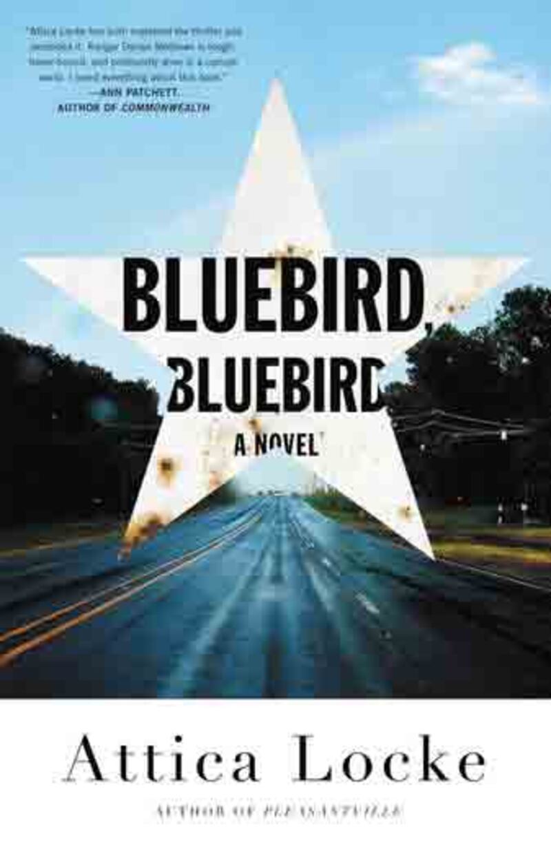 locke-bluebird_lnucjk