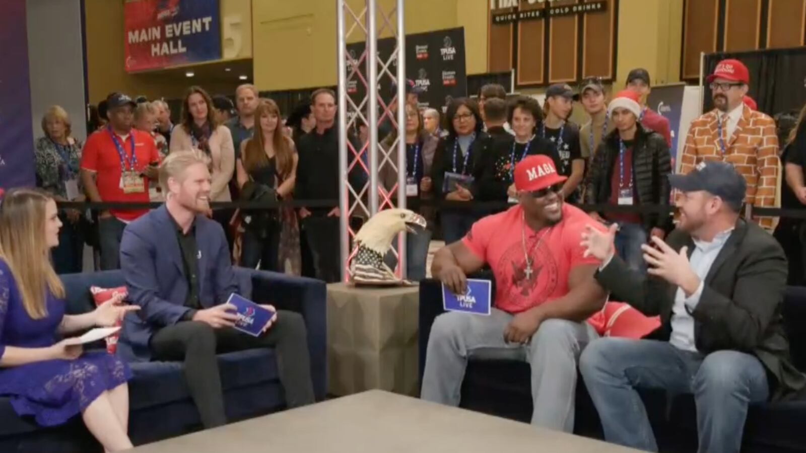 Screen_Shot_2021-12-18_at_4.20.12_PM_jf5pjw