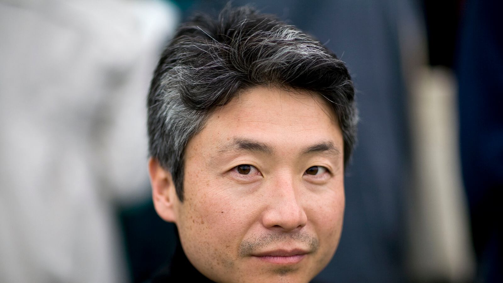 articles/2014/01/07/what-we-might-become-chang-rae-lee-s-dystopia-america/140107-beck-chang-rae-lee-tease_sq2zjl