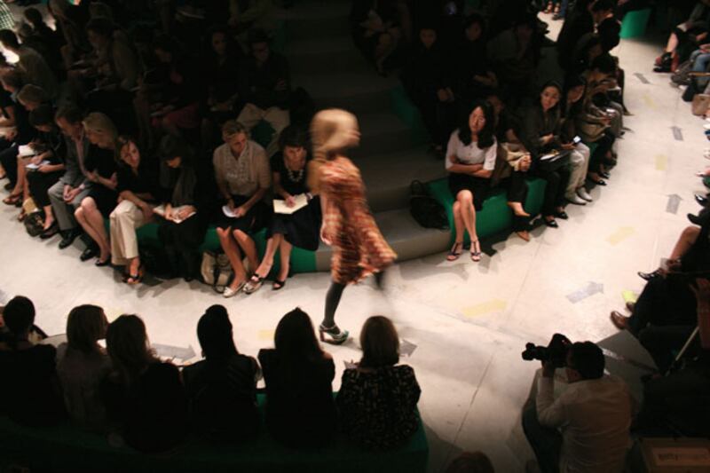 galleries/2009/11/17/prada-creativity-modernity-innovation/hg--prada-7_lxdb3s