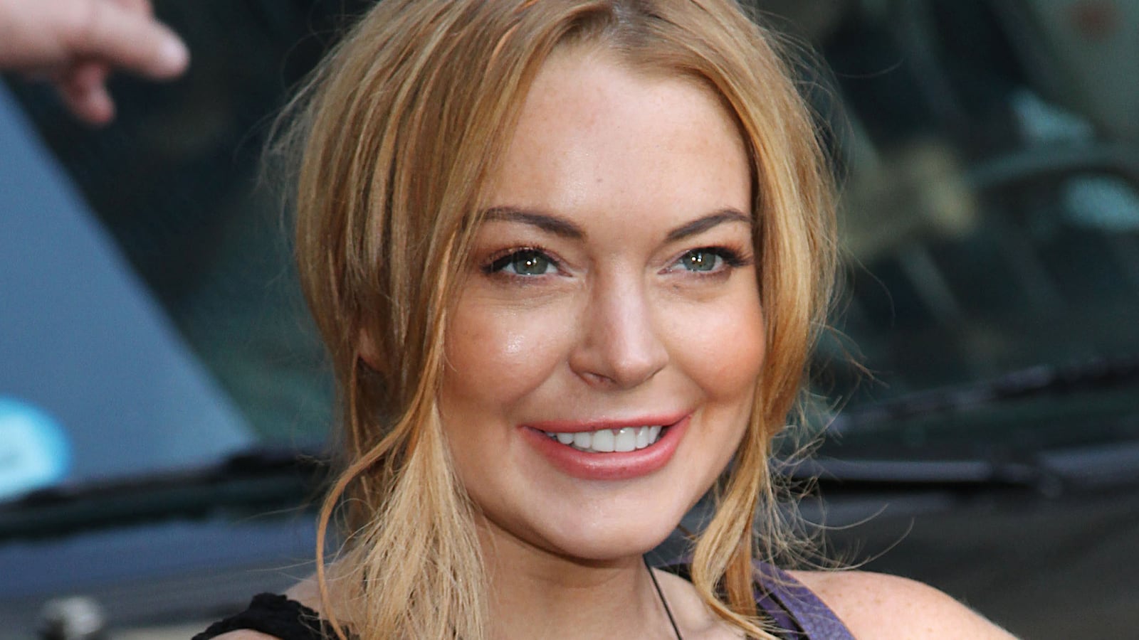 cheats/2013/04/10/lohan-rehab-is-a-blessing/130410-lohan-letterman-rehab-cheat_ph4oyl