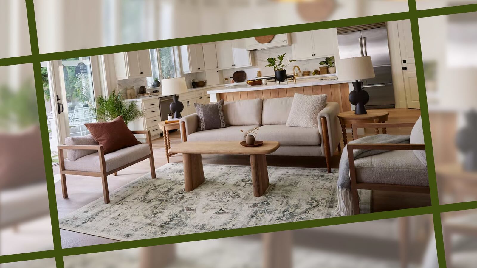 Ruggable Presidents’ Day Sale 2024