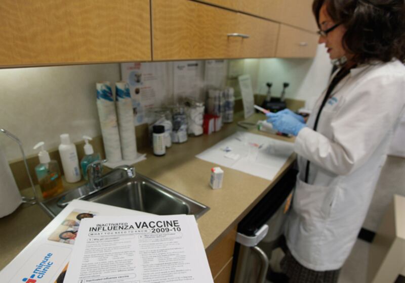 galleries/2010/11/30/flu-cities/flu-cities---chicago_hnij5z