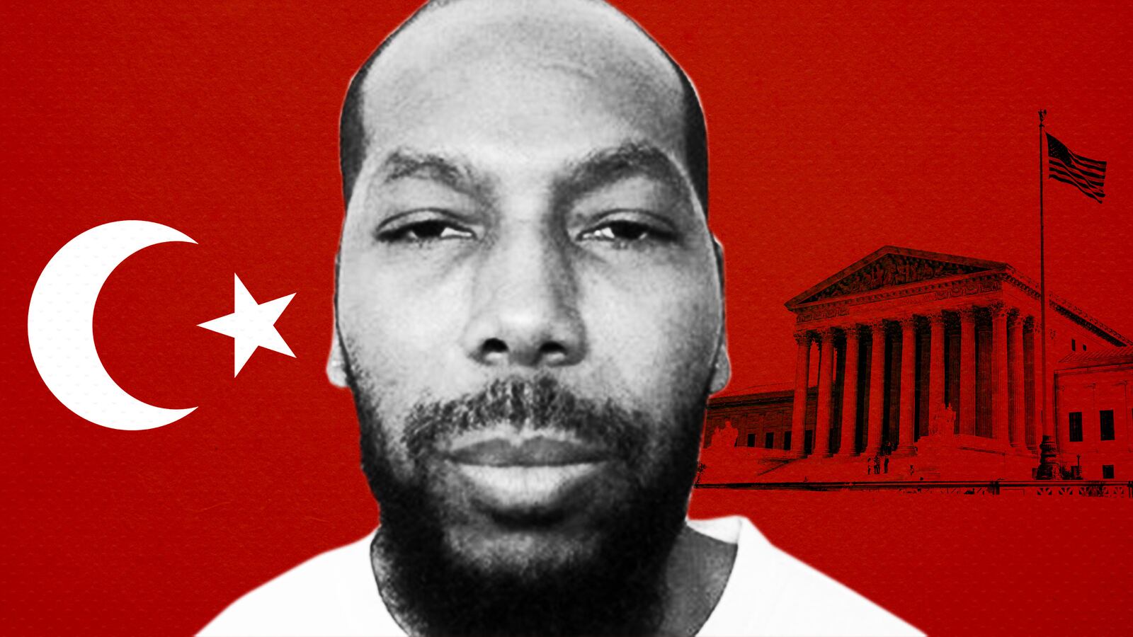 190212-Hilal-Imam-death-penalty-tease_oasbkp