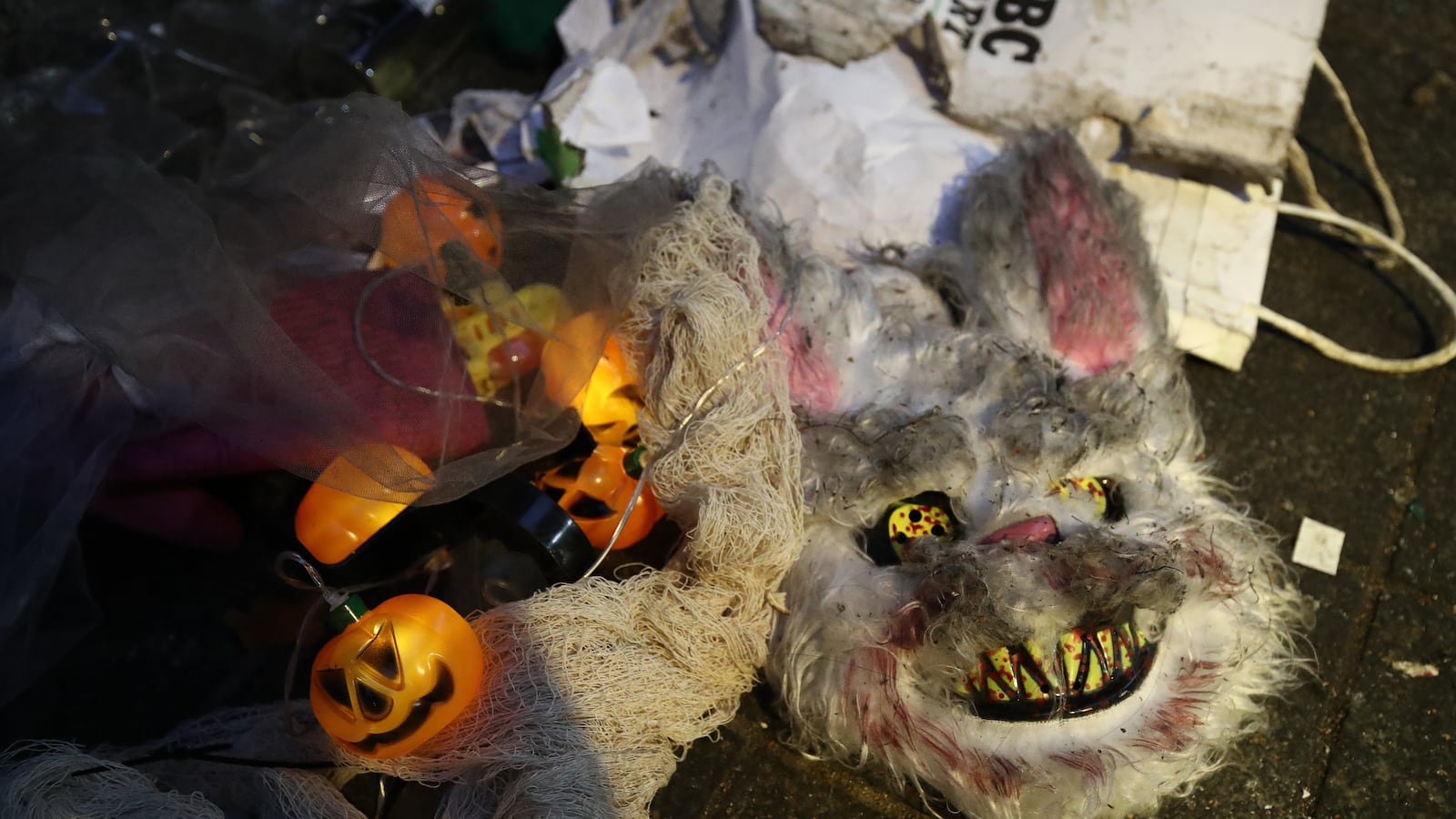 GettyImages-1437572023_yrb5pz