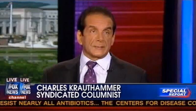 galleries/2010/12/07/sarah-palin-s-future-enemies/palin-enemies---krauthammer_b159j2
