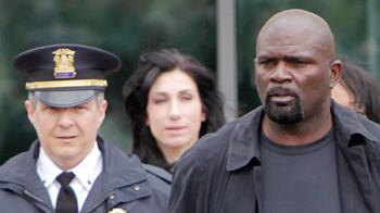 cheats/2011/03/22/nfl-legend-lawrence-taylor-gets-probation/lawrence-taylor_hgv7ey