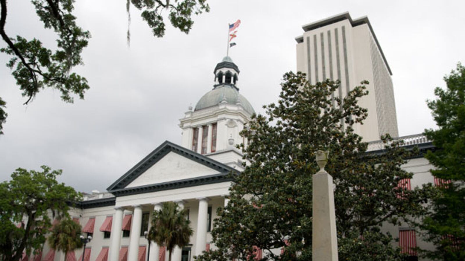 galleries/2011/04/19/pot-capitals-2011/pot-smoking-cities---tallahassee_wcgzam