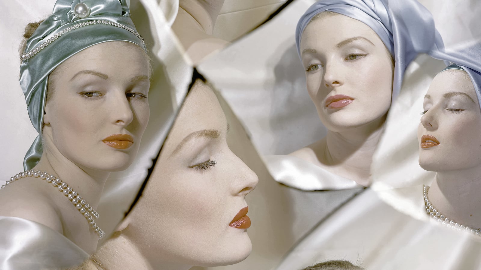 190529-demopoulos--horst-tease_qn2ikz