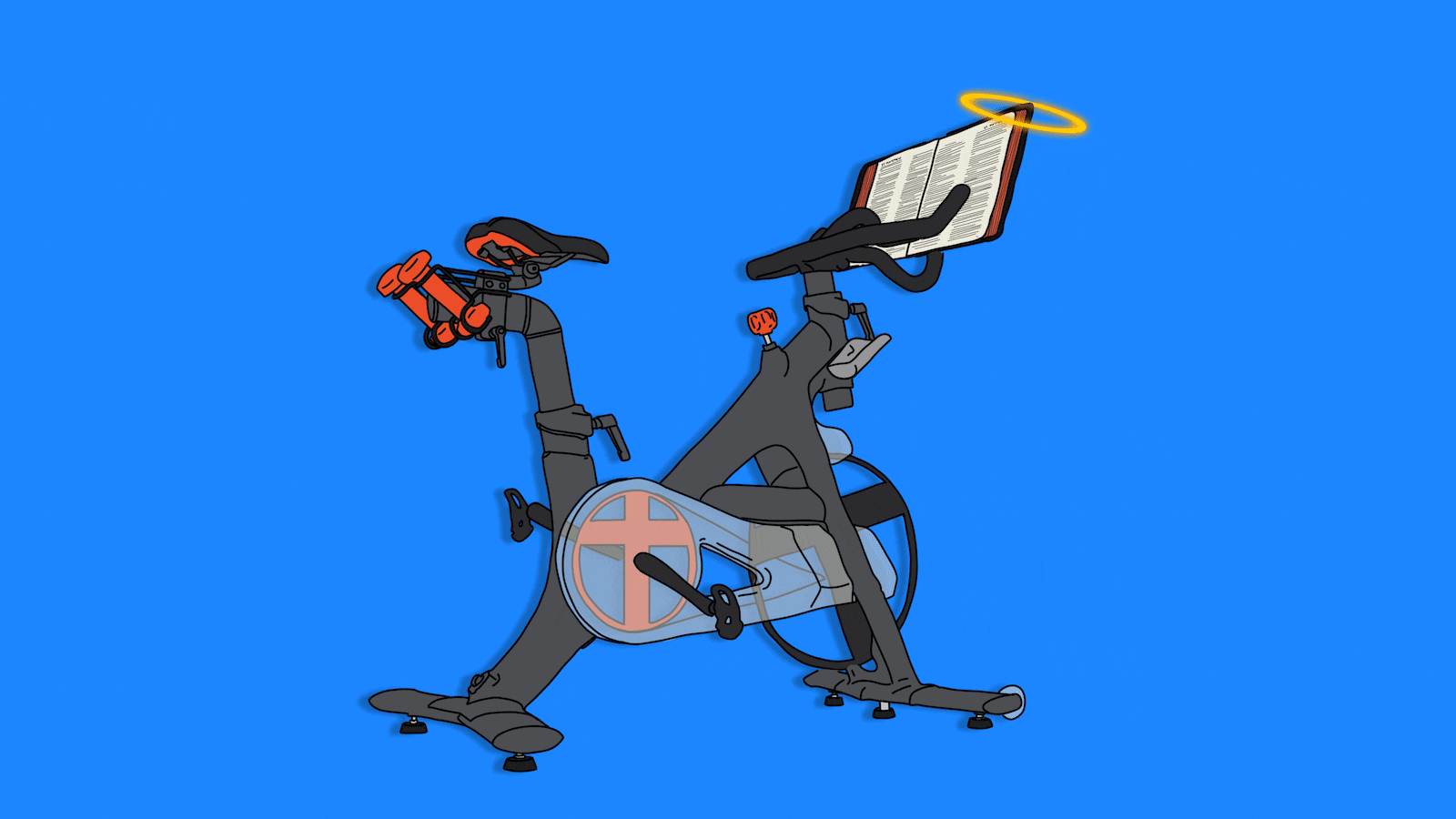 191023-moss-christianity-peloton-hero_gwsfmb