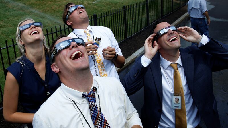 170821-eclipse09_slptzl