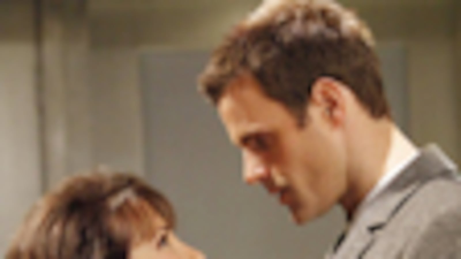 cheats/2011/04/14/one-life-to-live-and-all-my-children-canceled-by-abc/abc-cancels-soap-operas_zaqgst