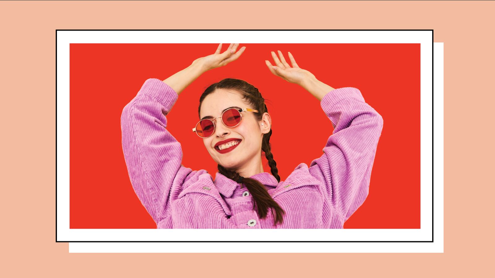 Eaze_Weed_Delivery_abkqpk